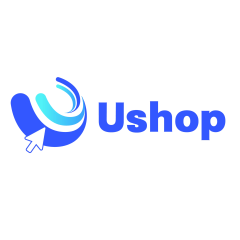 Ushop跨境多平台运营ERP
