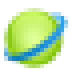 Ad Group Filter icon