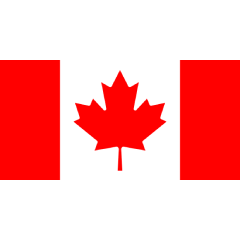 加拿大后台 icon