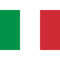 意大利后台 icon