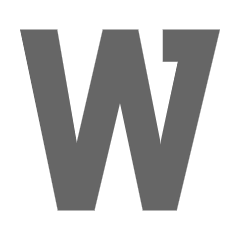 Keyword Typo Generator Tool icon