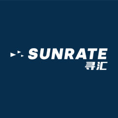 寻汇 SUNRATE