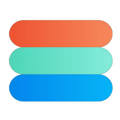 特看数字人 icon