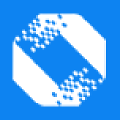 技术壁垒资源网 icon