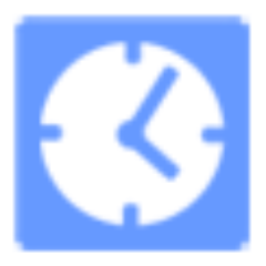 各国节日时间 icon